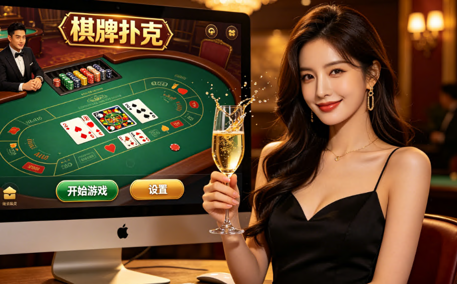 意昂5娱乐注册导航推荐背景